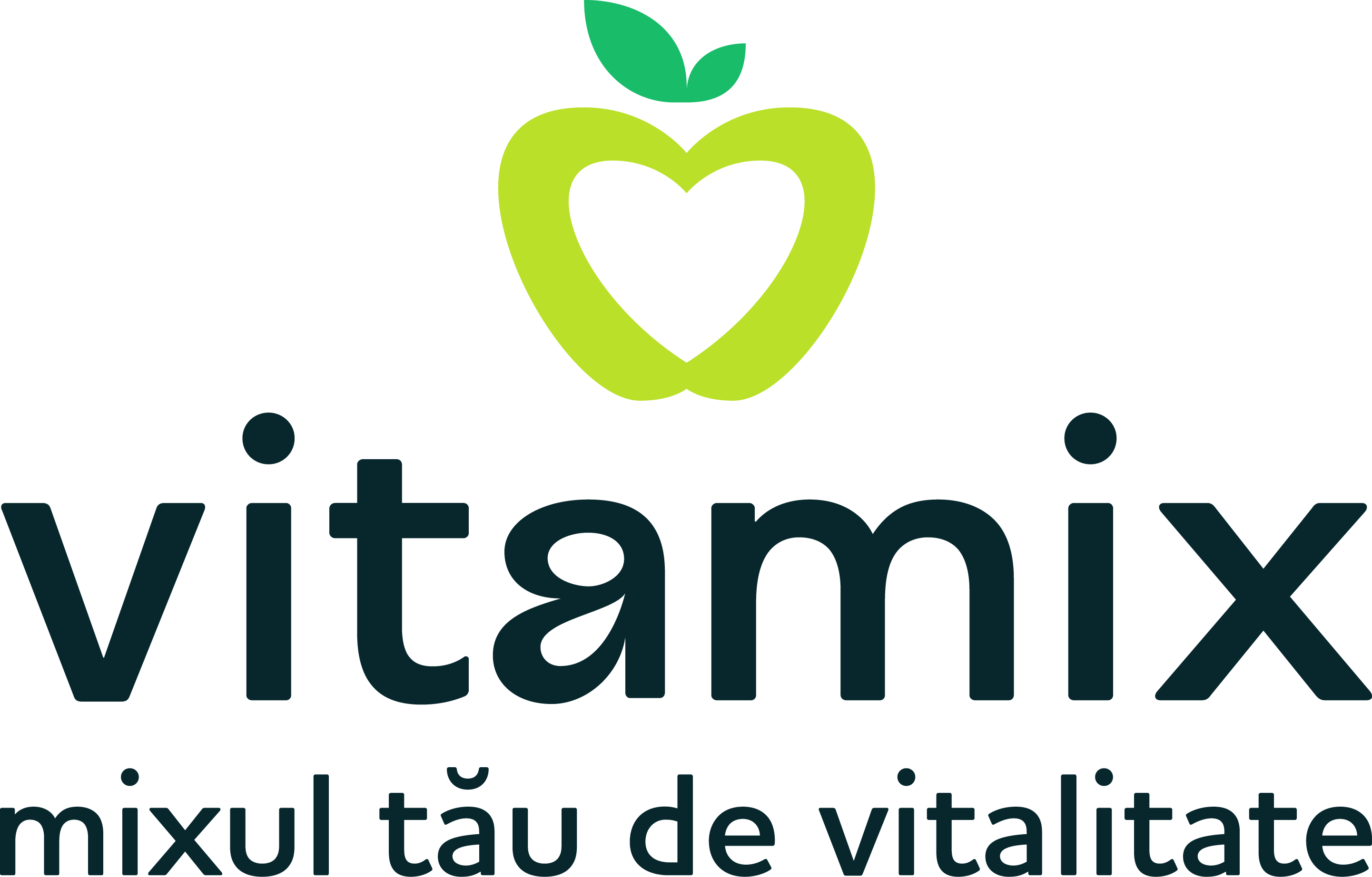 Vitamix